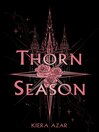 Thorn Season